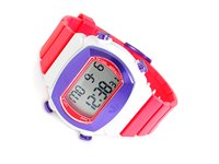 Orologio Adidas Bambino in Plastica ADH6050 - ADH6050